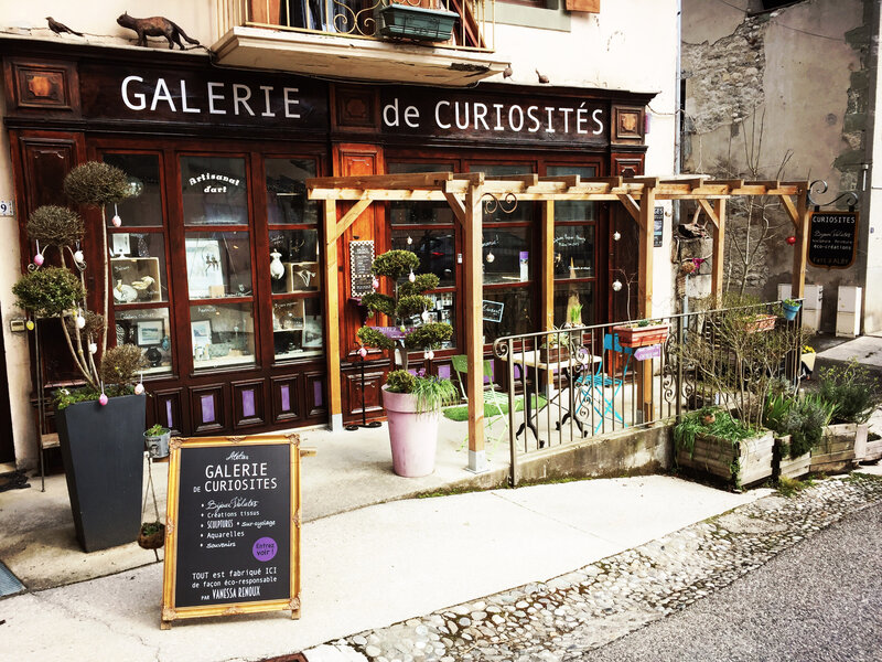 galerie-de-curiosites-alby2-vanessaRenoux