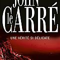 Lire ou relire le carré, immense écrivain de notre temps : 