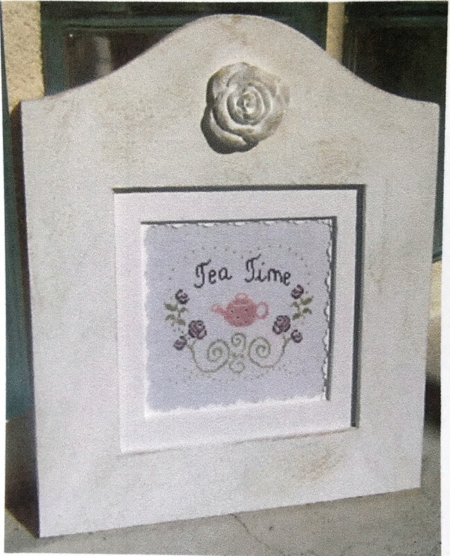 mini tea time 1207
