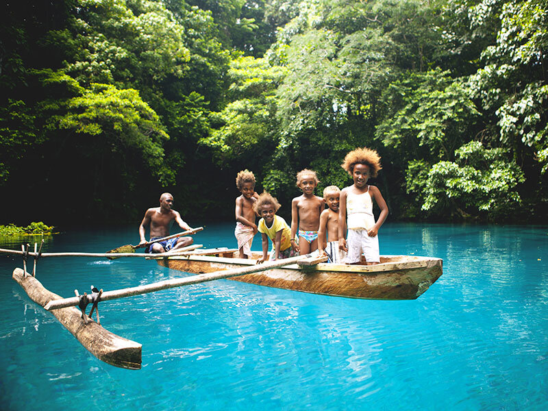 vanuatu_espiritu_santo_blue_hole_241_vto