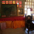 india 078