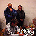 Championnat du Var 2006-2007 (8)