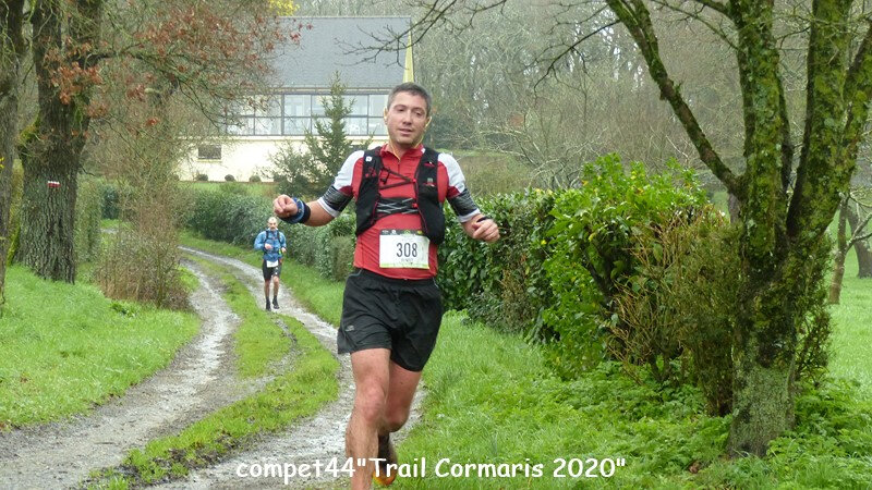 Trail Cormaris 2020 (213) (Copier)