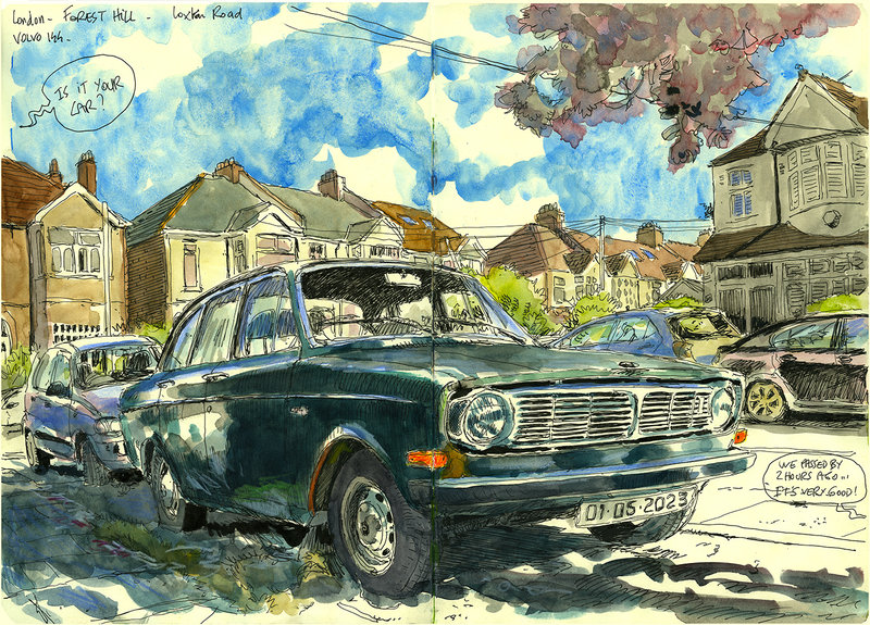 Volvo_144