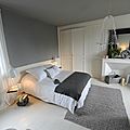 BM_Maison_scandinave_004_2