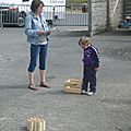 IMG_1266