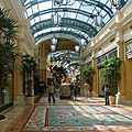 Bellagio (7)
