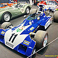 Surtees TS 9B-05 F1 3L_09 - 1971 [UK] HL_GF