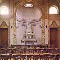 Alençon, la maison natale