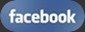 facebook21222222