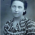 Sarah gartenstein-sauvard