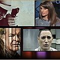 Tueurs en séries [episode du 23 septembre 2011]