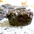 Le brownie de nigella qui promet peu de vaisselle (ouh laaaaaaaaaaaaa)