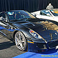 Ferrari 599 SA Aperta #181259_01 - 2011 [I] HL_GF