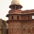Fort d'Agra_5