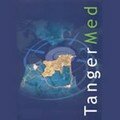 Tanger-med: concession de distribution d'eau, d'électricité et d'assainissement