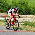 I_Bourbonnais342