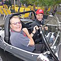9F - GCC 2014 - Photos on the road again ... 223 photo de Do)