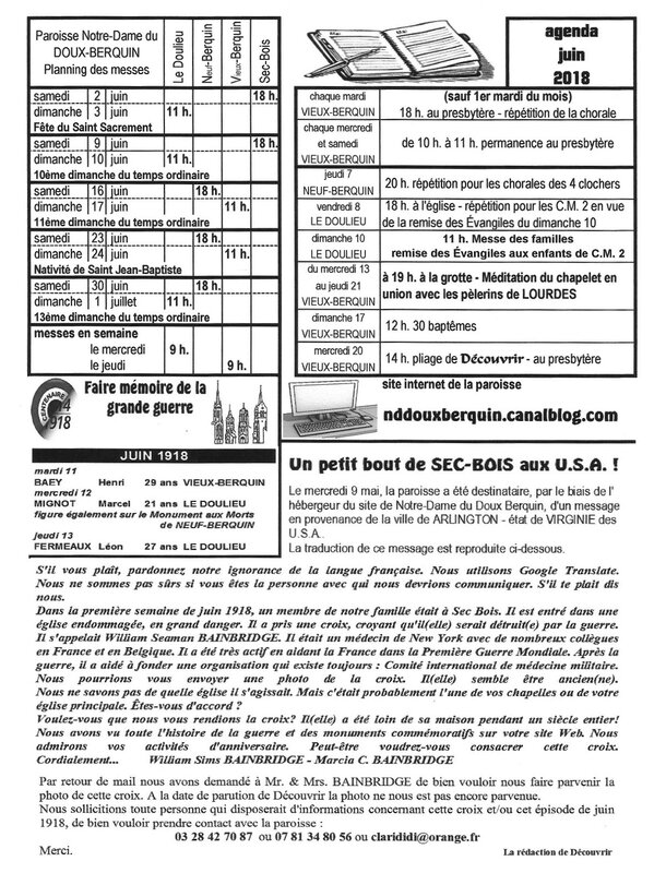 juin 2018-page 4