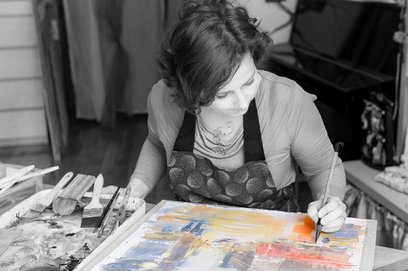 w_vanessa_renoux_atelier_aquarelle_NY_nB