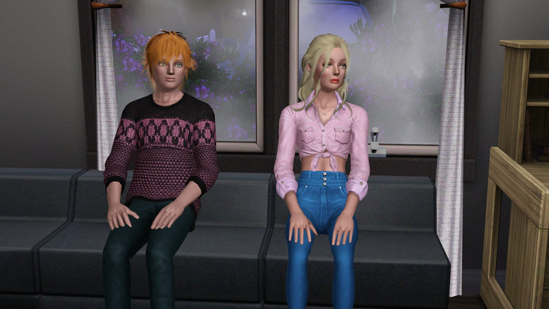 Screenshot-36