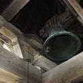 _IGP1646