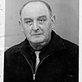 André_Lesquoy