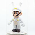 Mario_fig04 copie