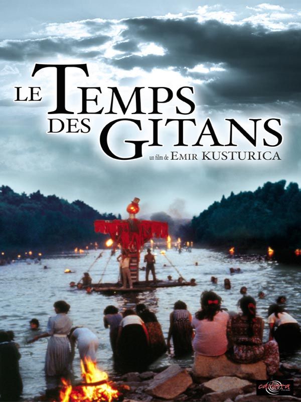 Ce que disait alice dissertation