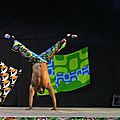 Still0117_00214