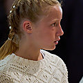 JSP2_PC_19-06-22026