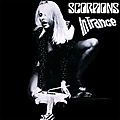 Scorpions – in trance (1975)