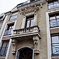 _IGP2613