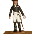 Le prince de Talmond
