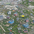 P1250537