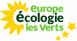 eelv bm