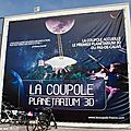 Z-9930 Autour de la coupole