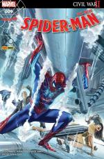 all new spiderman 09