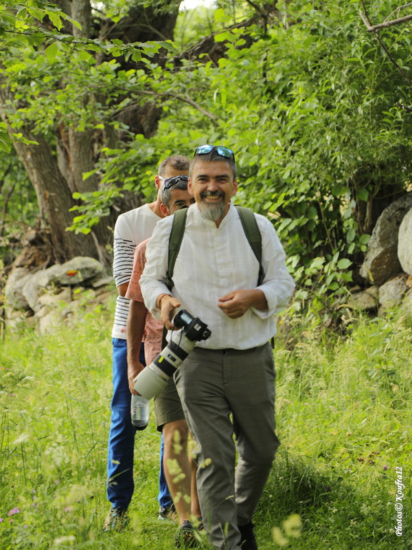 KOUFRA12 JMP 2023-07-08_0317