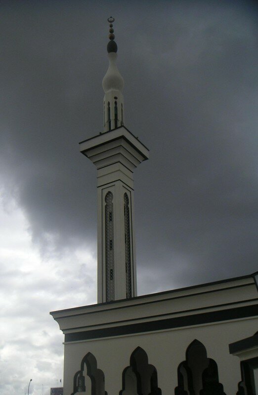 Mezquita Souriyen_4-05-2006