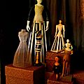 La decobelge - visite chez philippe geluck - 