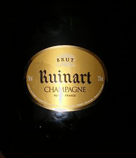 280px-Champagne_Ruinart