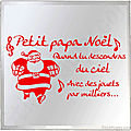 stickers-petit-papa-noel