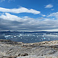 P1260033