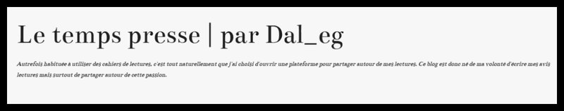 daleg1