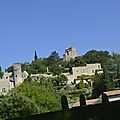 _DSC0104