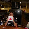 EHPAD hondschoote 588