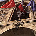 Still1118_00026