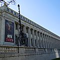 Grant Park (29)