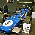 Matra MS 10 Cosworth F1_01 - 1968 [F] HL_GF